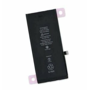 Compatible For Apple Iphone X / Xs / 11 / Pro Max Internal Battery – Full Capacity Fast Charging Li - Iphone 11