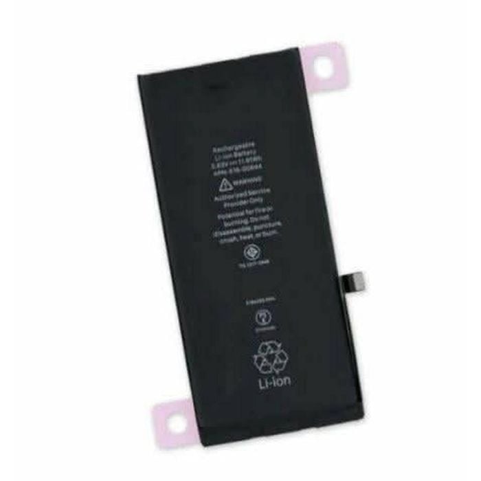 Compatible For Apple Iphone X / Xs / 11 / Pro Max Internal Battery – Full Capacity Fast Charging Li - Iphone 11