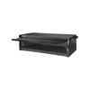 Pinnacle 56" Pro Series Overhead Cabinet - 56"