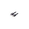 UGreen High Speed Hdmi Cable With Ethernet - 3M