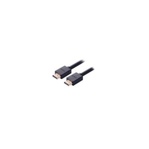 UGreen High Speed Hdmi Cable With Ethernet - 3M