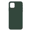 Sprout Bio Case for iPhone 13 - Green