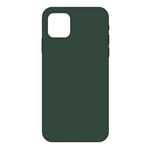 Sprout Bio Case for iPhone 13 - Green