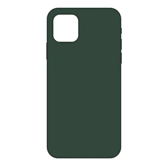 Sprout Bio Case for iPhone 13 - Green