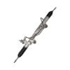 Power Steering Rack for Mitsubishi Pajero Sport QE QF QG, Triton MQ, MR 4WD RWD