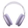Apple AirPods Max (USB-C) - Purple