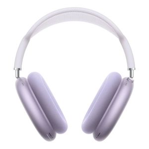Apple AirPods Max (USB-C) - Purple