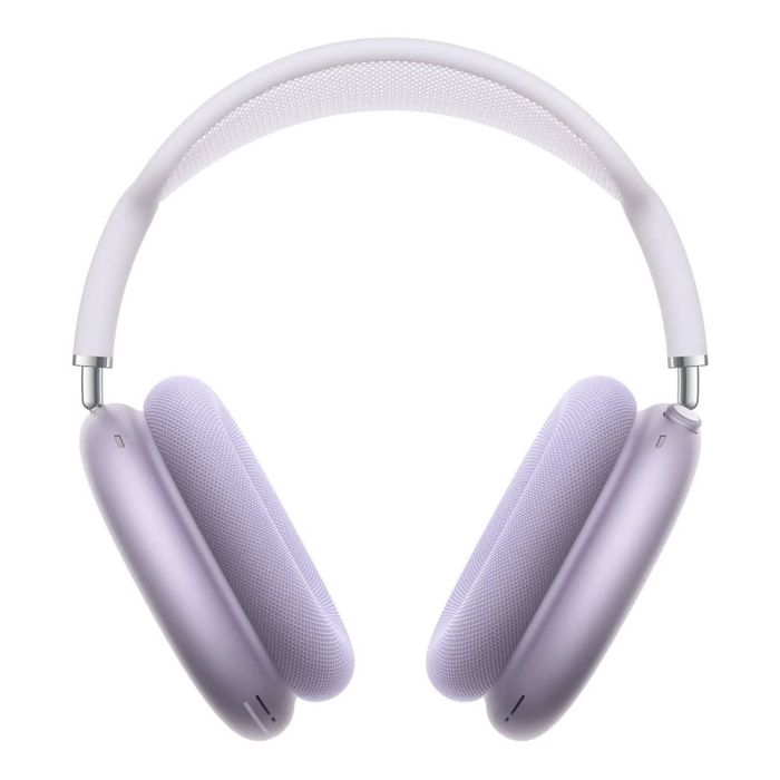 Apple AirPods Max (USB-C) - Purple