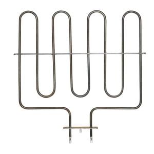 Oven Lower Bottom Heating Element (bake Element) 447751, Suits Fisher And Paykel