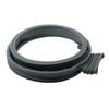 Samsung Washing Machine Door Bellows Gasket Boot Seal DC64-01827A