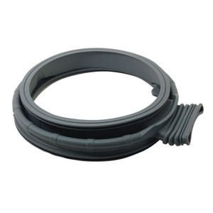 Samsung Washing Machine Door Bellows Gasket Boot Seal DC64-01827A