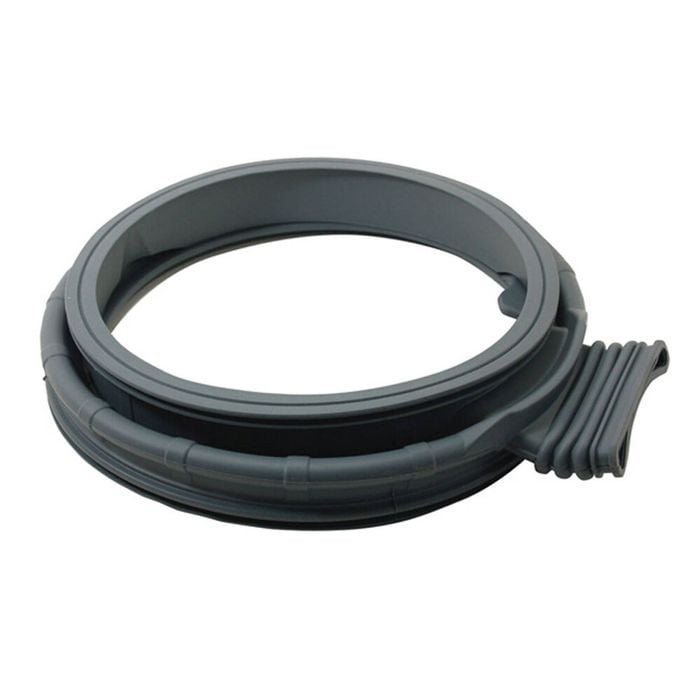 Samsung Washing Machine Door Bellows Gasket Boot Seal DC64-01827A