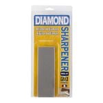 Eze Lap 150mm Diamond Plate Sharpener