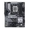 Gigabyte B850 EAGLE WIFI6E AM5 ATX Motherboard
