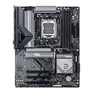 Gigabyte B850 EAGLE WIFI6E AM5 ATX Motherboard