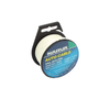 Narva 3mm 10A Cable Electric Single Core