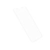 Otterbox Premium Glass Screen Protector For iPhone 15 Pro Max - Clear