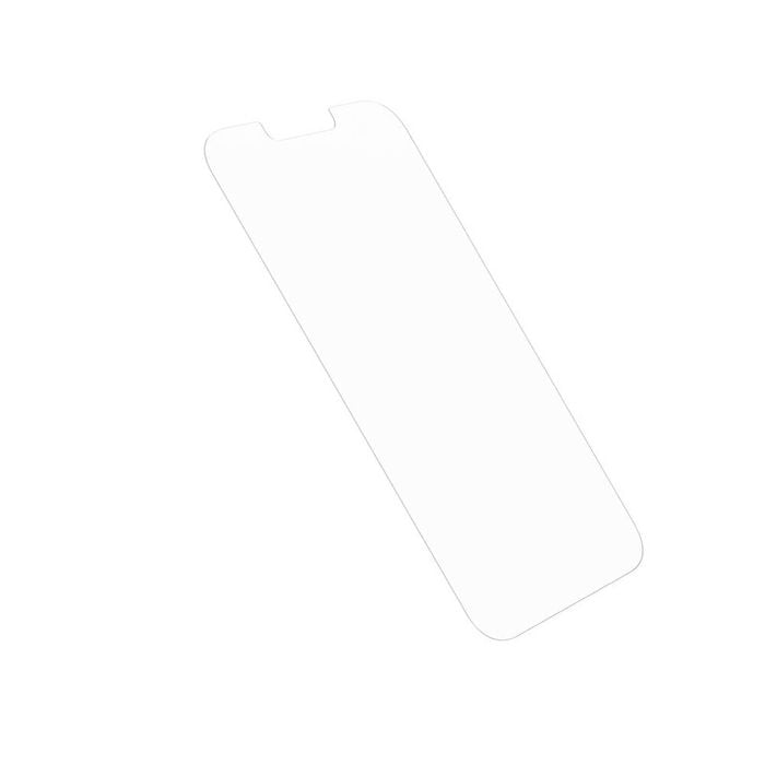 Otterbox Premium Glass Screen Protector For iPhone 15 Pro Max - Clear