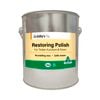 Gilly's 2L Clear Restoring Polish