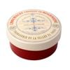 Artesa Ceramic Cheese Baker