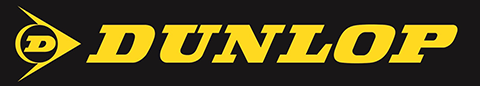 Dunlop