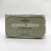 Clayworks Schoolwhite - Earthenware Clay - 10kg