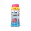 Downy 422g April Fresh Fabric Softener - 2 Pack