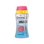Downy 422g April Fresh Fabric Softener - 2 Pack