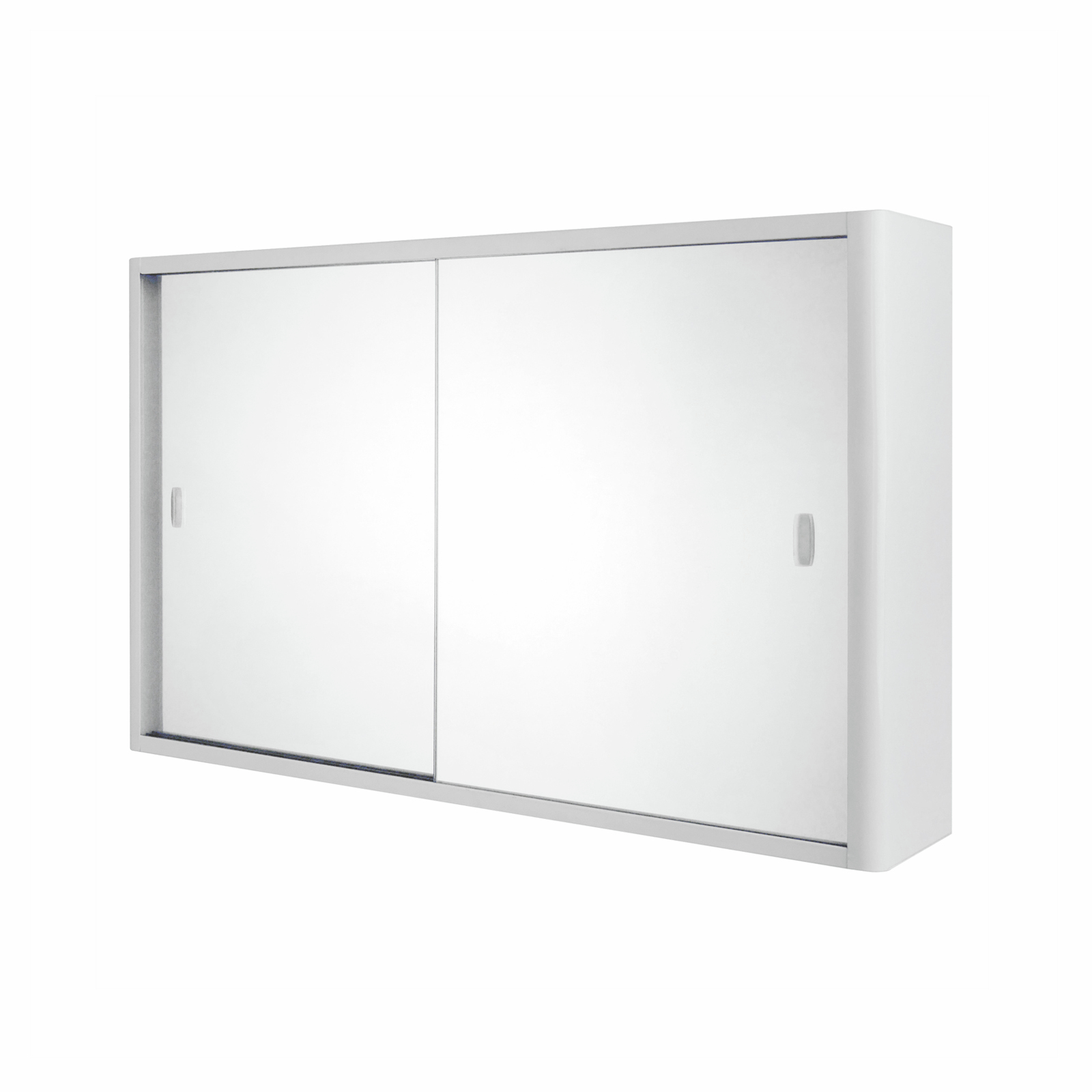 Bathroom Cabinets Bunnings Australia