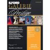 Ilford Galerie Fine Art Smooth 200GSM A4 25 Sheets
