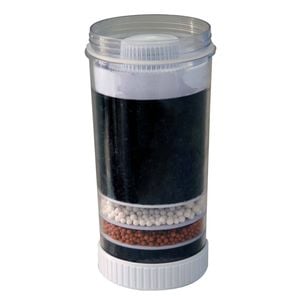 Healthy Choice Replacement Water Purifier Filter With Activated Carbon