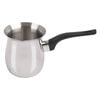 Casa Barista Turkish Coffee Pot Stainless Steel 650ml