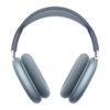 Apple Air Pods Max Headphones - Blue [MWW63ZA/A]