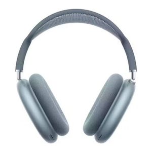 Apple Air Pods Max Headphones - Blue [MWW63ZA/A]