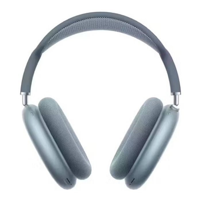 Apple Air Pods Max Headphones - Blue [MWW63ZA/A]
