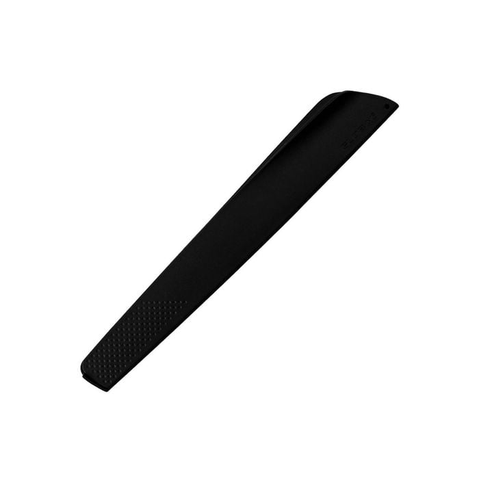 Global Universal Knife Guard Large