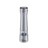 Davis & Waddell Essentials Electronic Salt And Pepper Mill