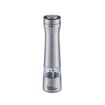 Davis & Waddell Essentials Electronic Salt And Pepper Mill