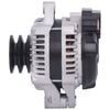 Alternator For Toyota Coaster Bb58r Engine 15bfte 4.1l Diesel 97-04