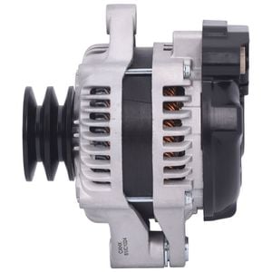 Alternator For Toyota Coaster Bb58r Engine 15bfte 4.1l Diesel 97-04