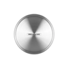 Chef Inox Elite Lid 280mm