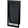 EzyLite Electric Opening Roof Window 1370 x 770mm - Skylight Only + Flyscreen