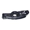 Front Lower Control Arm Left Hand Side Fit For Mitsubishi Triton 2WD ML/MN 07/2006-12/2014