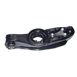 Front Lower Control Arm Left Hand Side Fit For Mitsubishi Triton 2WD ML/MN 07/2006-12/2014