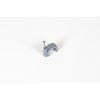 Buteline 22mm Nail Pipe Clip