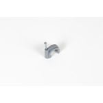 Buteline 22mm Nail Pipe Clip