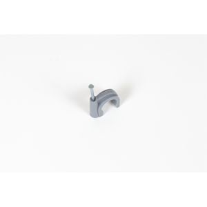 Buteline 22mm Nail Pipe Clip