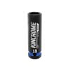 Kincrome 18mm 1/2" Drive Deep Impact Socket