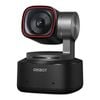 Obsbot Tiny 2 Ai Powered Ptz 4k Webcam [obs218005]
