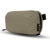 Wandrd Tech Bag Small - Yuma Tan